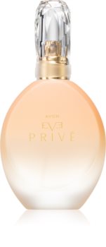 avon eve - prive