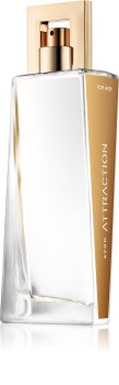 avon attraction for her