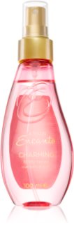 avon encanto charming