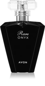 avon rare onyx woda perfumowana 50 ml   