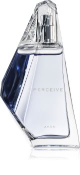 avon perceive