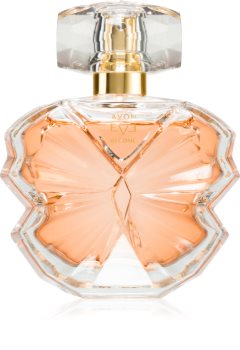 avon eve become woda perfumowana null null   