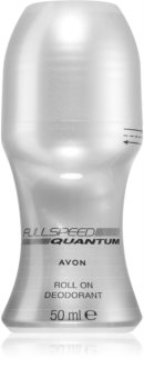 avon fullspeed dezodorant w kulce 50 ml   