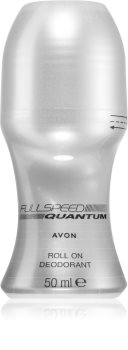 avon fullspeed dezodorant w kulce 50 ml    