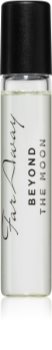 avon far away beyond the moon woda perfumowana 10 ml   