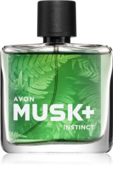 avon musk instinct