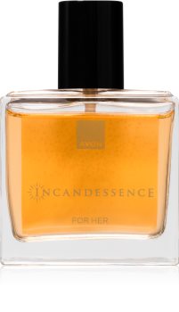 avon incandessence woda perfumowana 30 ml    