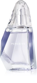 Avon Perceive eau de parfum para mujer 50 ml