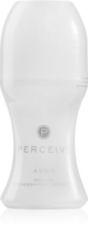 avon perceive antyperspirant w kulce 50 ml     