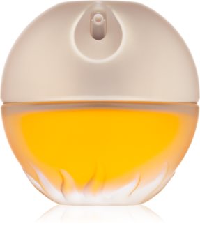 Avon Incandessence eau de parfum pour femme 50 ml