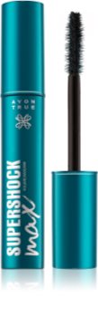 Avon SuperShock Max Mascara for Maximum Volume