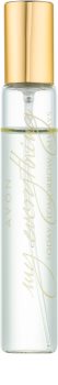 Avon Today Tomorrow Always My Everything for Her Eau de Parfum voor Vrouwen 10 ml