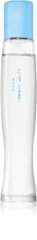 avon summer white