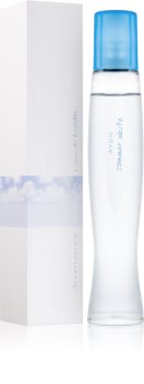 Avon Summer White eau de toilette per donna 50 ml