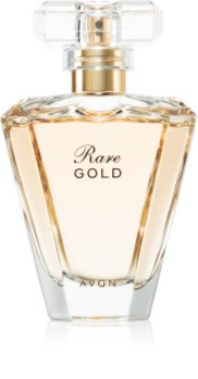 avon rare gold