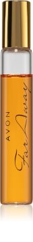 Avon Far Away eau de parfum pour femme 10 ml