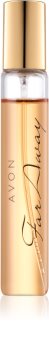 Avon Far Away eau de parfum pour femme 10 ml