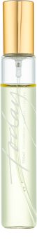 Avon Today eau de parfum pour femme