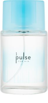 Avon 1 Pulse for Him eau de toilette pour homme 50 ml