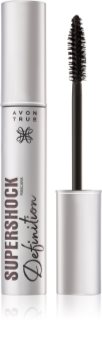 Avon SuperShock Definition tusz do rzęs