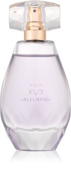 Avon Eve Alluring eau de parfum pour femme 50 ml