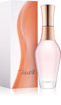 Avon Treselle eau de parfum para mujer 50 ml