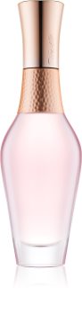 Avon Treselle eau de parfum para mujer 50 ml