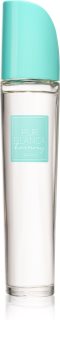 Avon Pur Blanca Harmony eau de toilette nőknek 50 ml