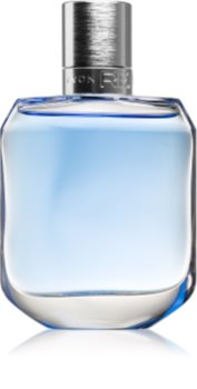 Avon Real Eau de Toilette für Herren 75 ml