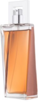 Avon Attraction Rush for Him woda perfumowana dla mężczyzn 75 ml