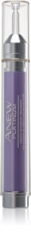 Avon Anew Platinum lifting serum s takojšnim učinkom