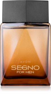 avon segno