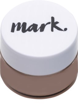 Avon Mark baza pod cienie do powiek