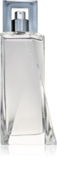Avon Attraction Sensation Eau de Toilette für Herren 75 ml