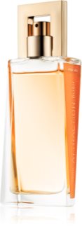Avon Attraction Rush for Her woda perfumowana dla kobiet 50 ml