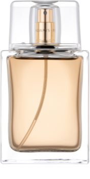Avon Today Tomorrow Always My Everything for Him Eau de Toilette voor Mannen 75 ml