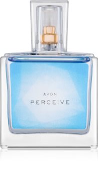 Avon Perceive eau de parfum para mujer 30 ml