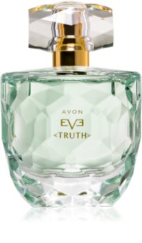 Avon Eve Truth Eau de Parfum für Damen 50 ml