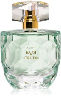 avon eve - truth woda perfumowana 50 ml   