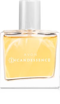 avon incandessence woda perfumowana 30 ml   