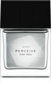 Avon Perceive for Men toaletní voda pro muže 30 ml