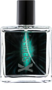 Avon X Series Surf eau de toilette pentru barbati 50 ml