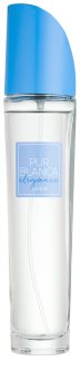 Avon Pur Blanca Elegance Eau de Toillete για γυναίκες