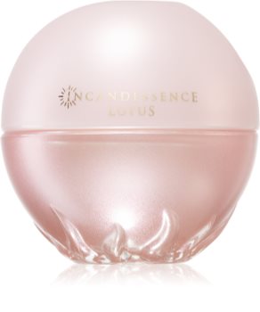 Avon Incandessence Lotus парфумована вода для жінок 50 мл