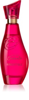 Avon Encanto Irresistible eau de toilette nőknek 50 ml