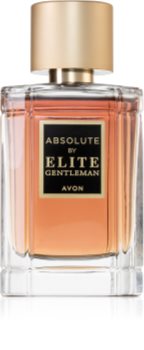 avon absolute by elite gentleman