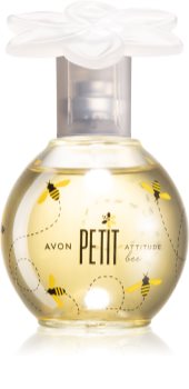 avon petit - attitude bee