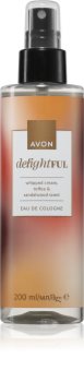 avon delightfull