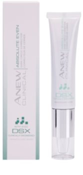 Avon Anew Clinical corrector antiojeras