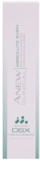 Avon Anew Clinical Abdeckstift gegen dunkle Kreise